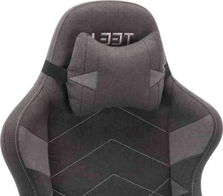 Image du produit L33T Elite V4