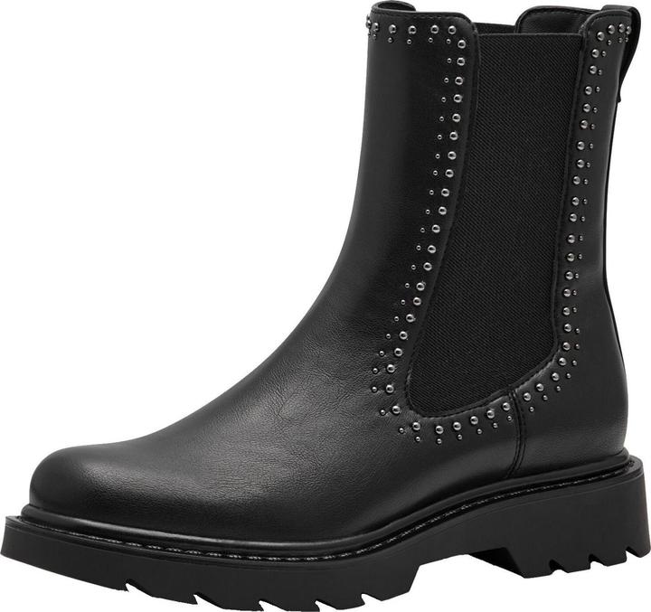 Image du produit Tamaris Bottes de Chelsea (41)