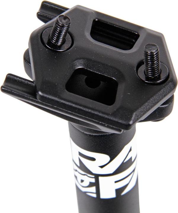 Produktbild Race Face Chester Sattelstütze Ø31.6 325mm (31.60 mm)