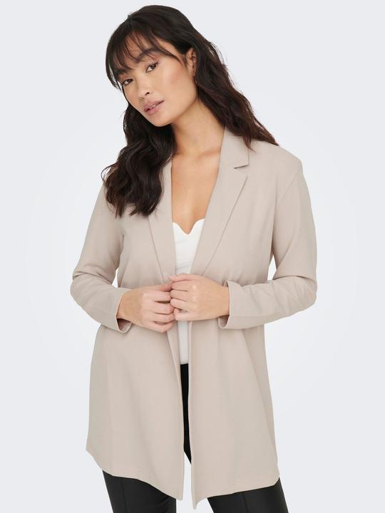 Produktbild JdY Langer Blazer (L)