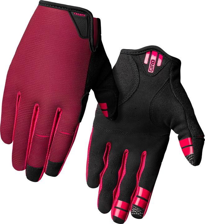 Giro W La DND II Glove