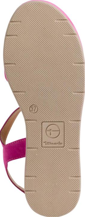 Produktbild Tamaris Sandalette (37)