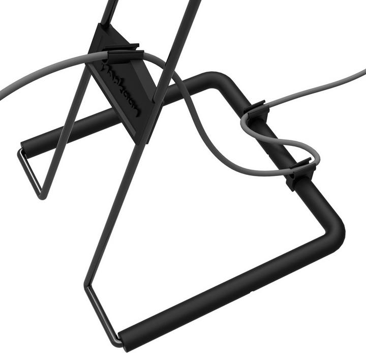 Image du produit Sharkoon X-Rest PRO
