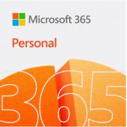 Produktbild Microsoft Office 365 Personal (1 User, 12 Monate)