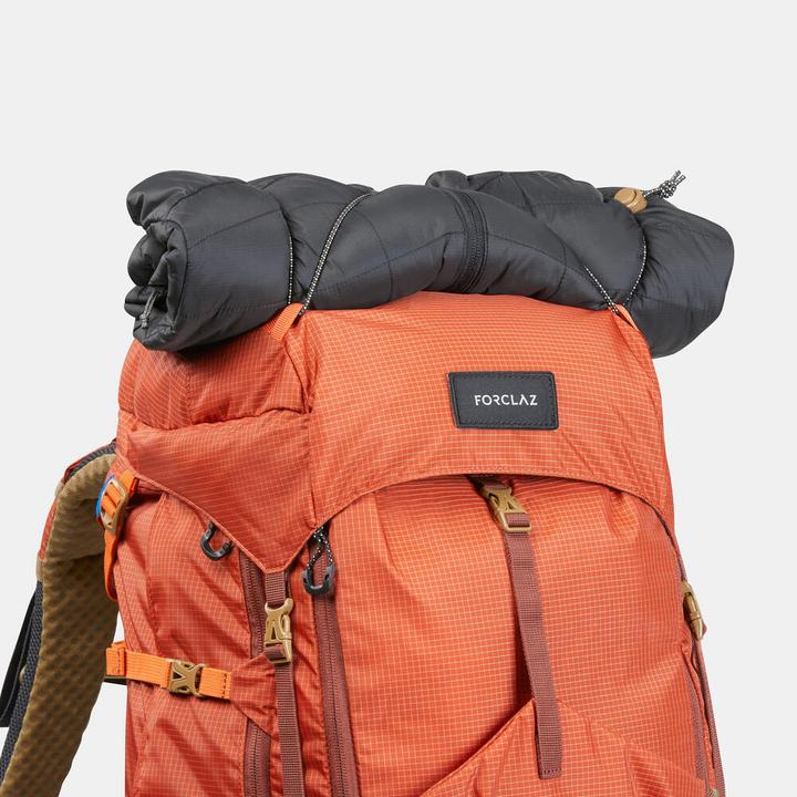 Image du produit Simond MT 500 AIR (60 l)