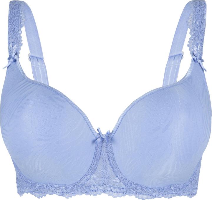 LingaDore DAILY T-Shirt BH - Plus Size