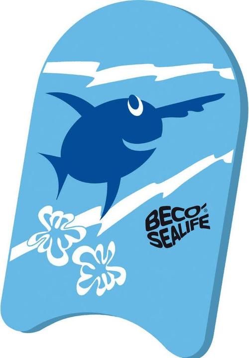 Actual product image Beco Sealife