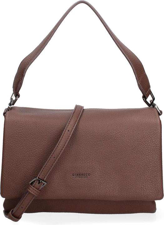 Produktbild Diana & Co 637-1