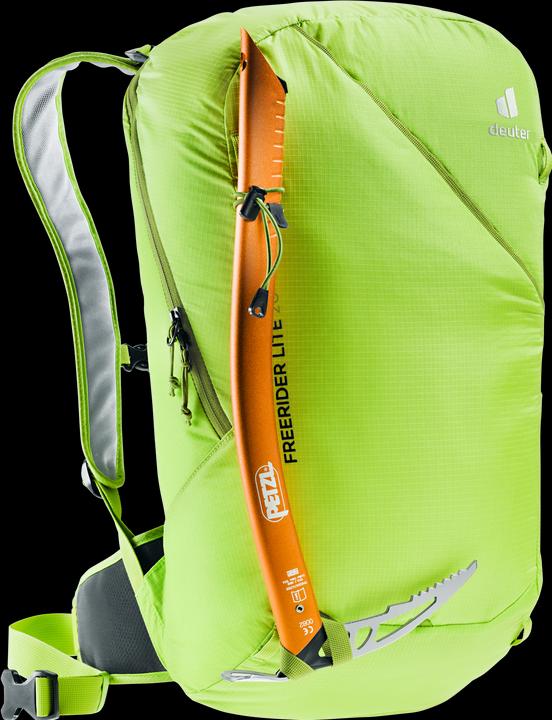 Immagine prodotto Deuter Freerider Lite 20 (20 l)