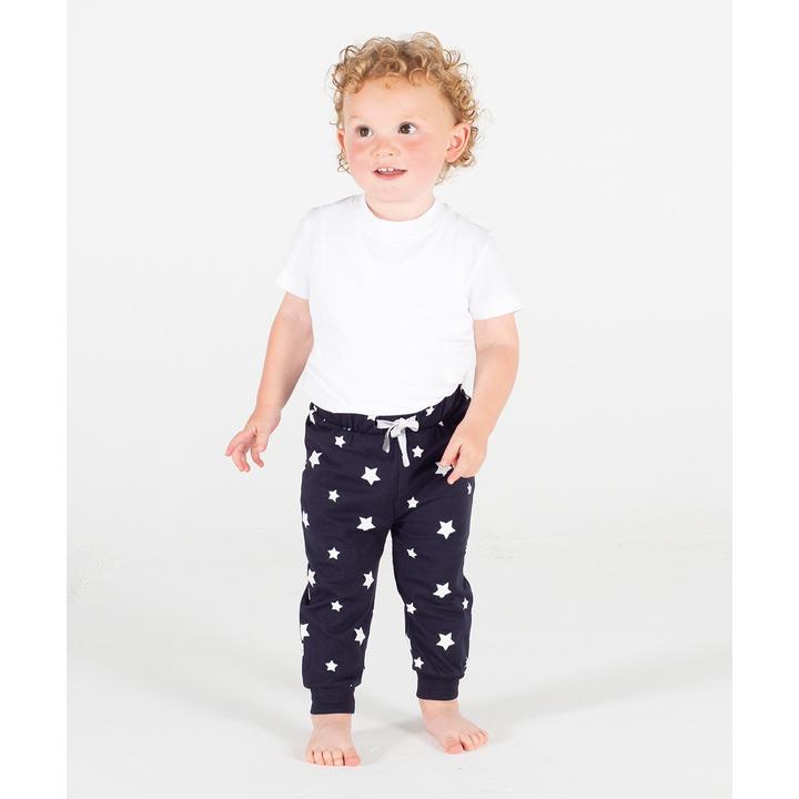 Produktbild Larkwood Loungehose (86)