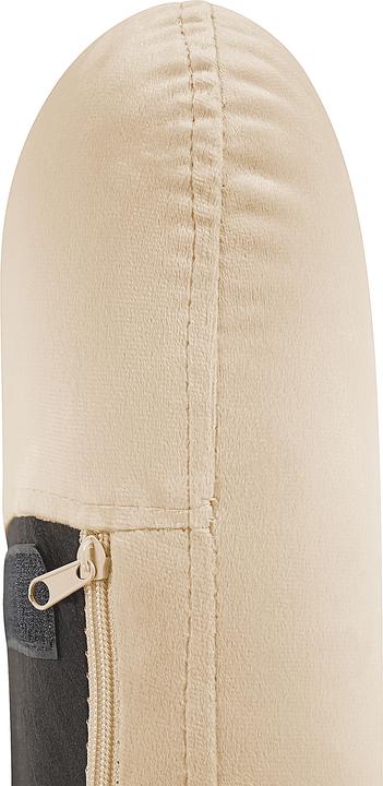 Actual product image Beliani Ellan