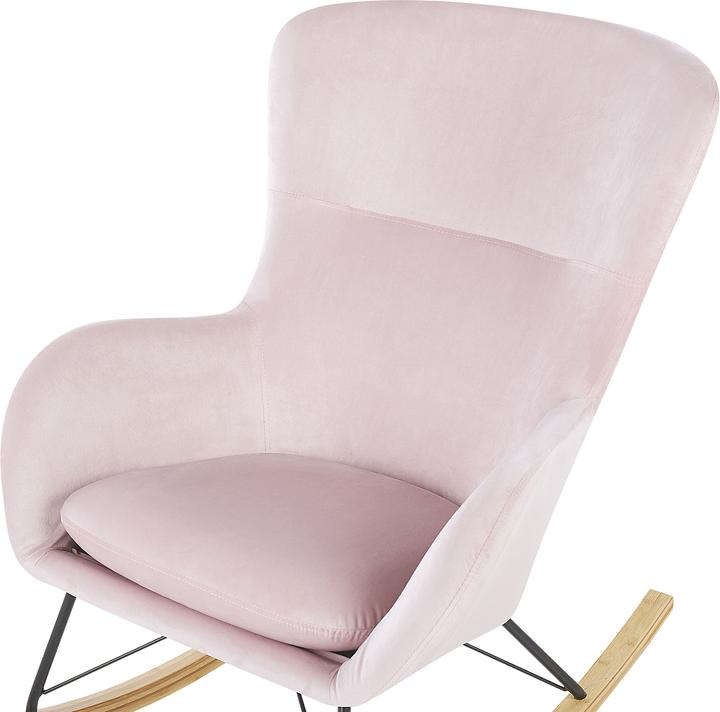 Actual product image Beliani Ellan