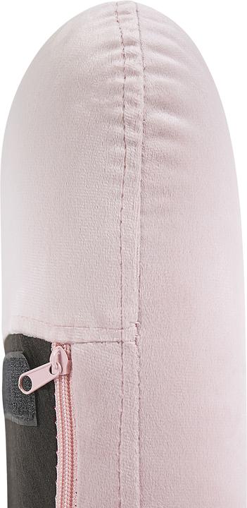 Actual product image Beliani Ellan
