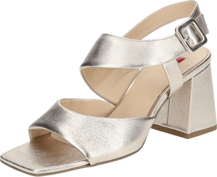 Lightbronce 7800