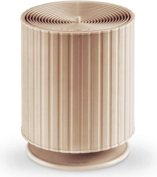 Produktbild Trotec Raumbefeuchter B 24 E (24 m²)