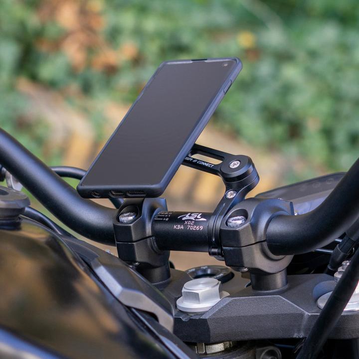 Produktbild Sp Connect Moto Bundle