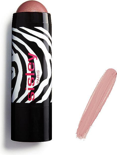 Actual product image Sisley Phyto Blush Twist (6 Passion)