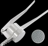 Image du produit Westmark Spätzlechef