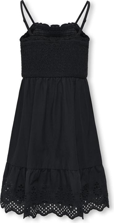 Only KOGLOU Midikleid Kleid (128)
