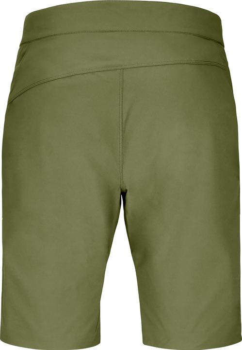 Actual product image Ortovox Brenta Shorts M (M)