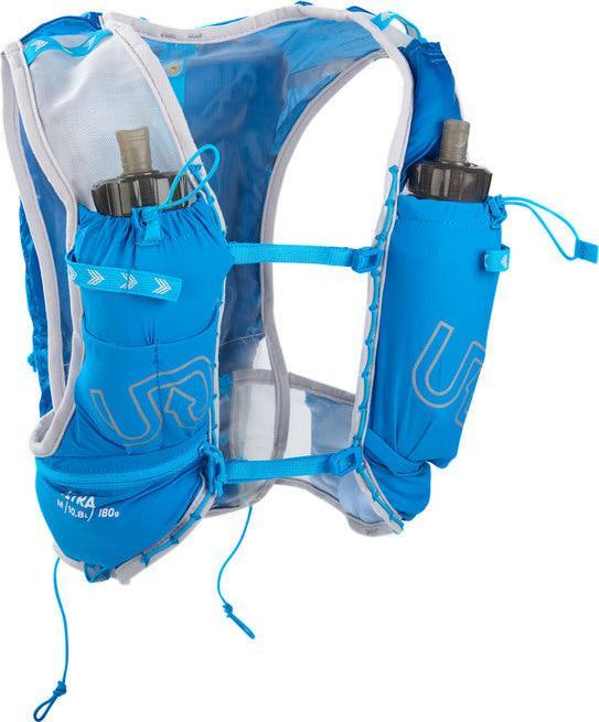 Actual product image Ultimate Direction Ultra 5.0 trail running vest (10.80 l)