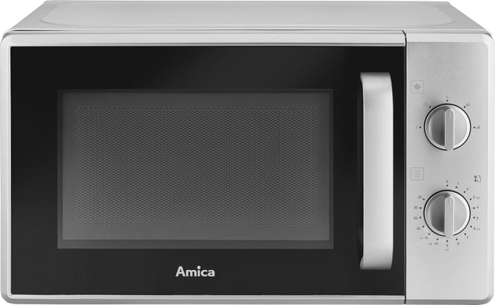 Amica Friend AMMF20M1S (20 l)