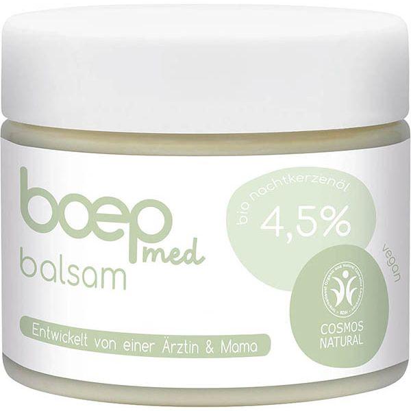 Boep med Balsam, 50 g (50 ml)