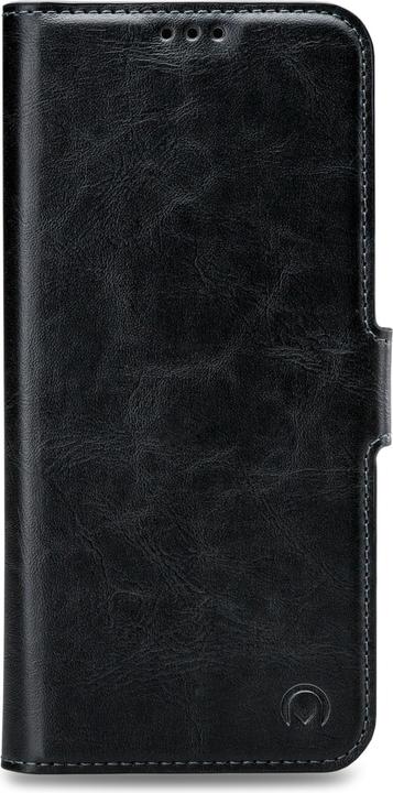 Produktbild Mobilize 2in1 Gelly Wallet Tasche (Samsung Galaxy A6+)