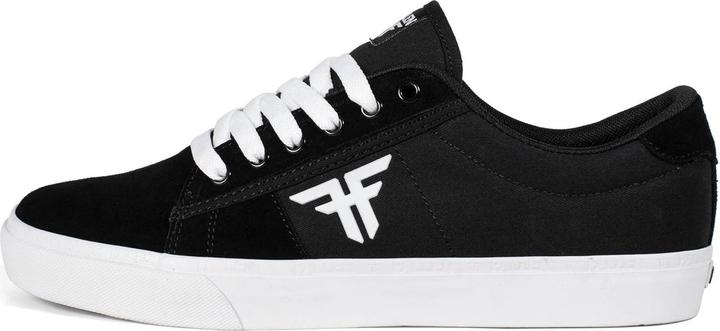 Produktbild Fallen Bomber (38)