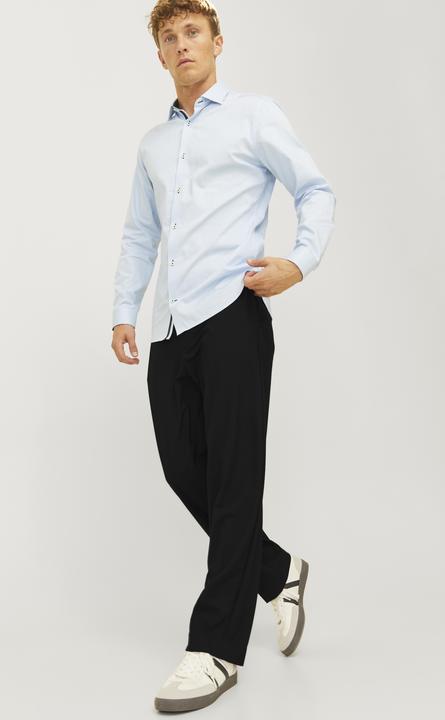 Image du produit Jack & Jones Jpstkarl Banks Chino Sn (W32/L30)