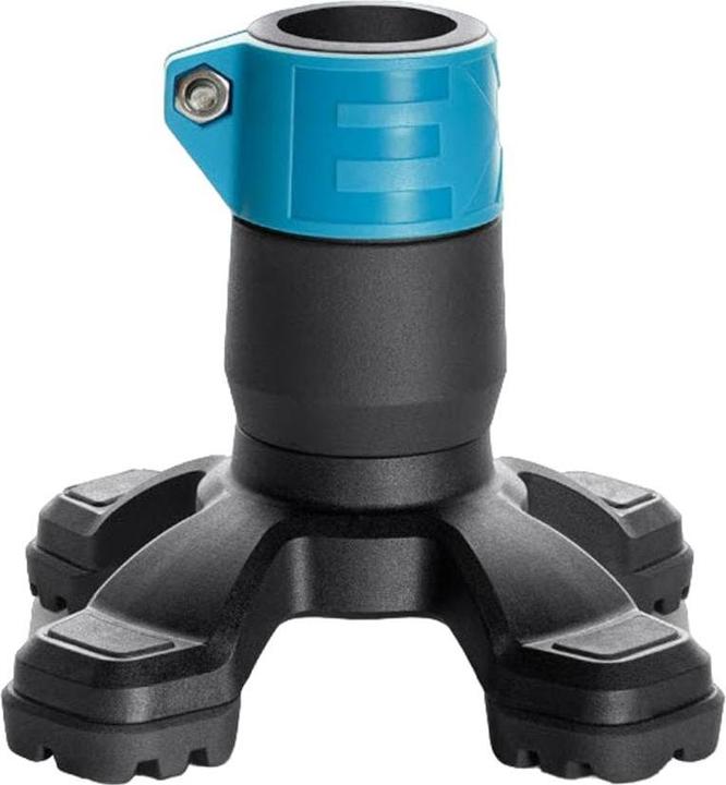 Actual product image Safety Foot 1s M