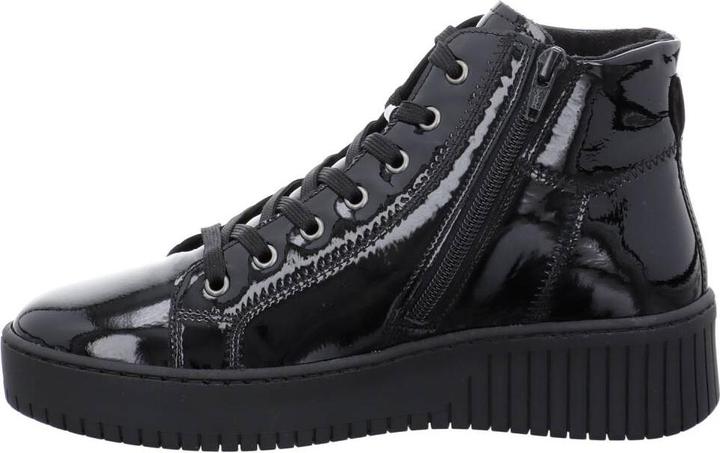 Image du produit Gabor Baskets haut de gamme (37)