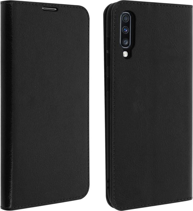 Image du produit Avizar Première série (Samsung Galaxy A70)