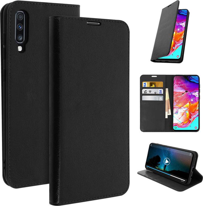 Image du produit Avizar Première série (Samsung Galaxy A70)