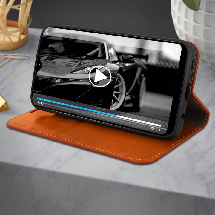 Image du produit Avizar Première série (Samsung Galaxy A20e)