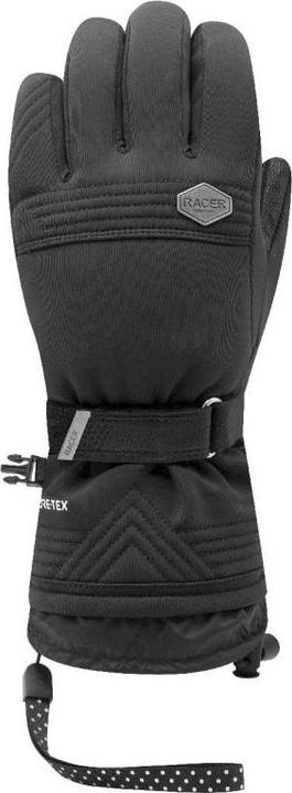 Actual product image Racer G Starz 3 (7, S)