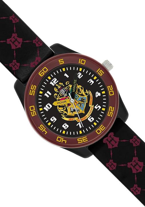 Actual product image Disney Harry Potter Time Teacher (34 mm)