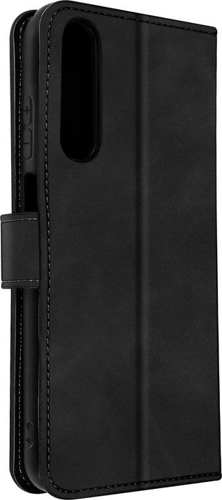 Produktbild Avizar Kazne Series (HTC Desire 22 Pro)