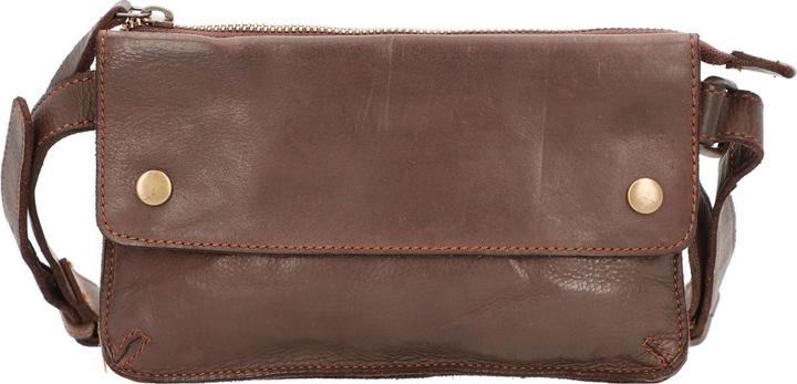 Harolds Gürteltasche Submarine 2859 Gürteltasche S