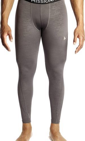 Mission Leggings