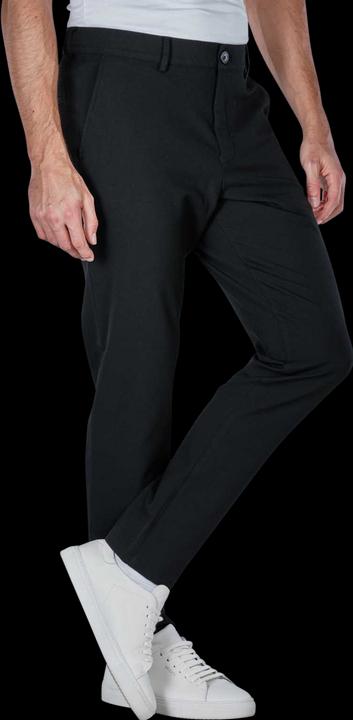 Immagine prodotto Selected Homme 175 Pantaloni slim fit (W38/L34)