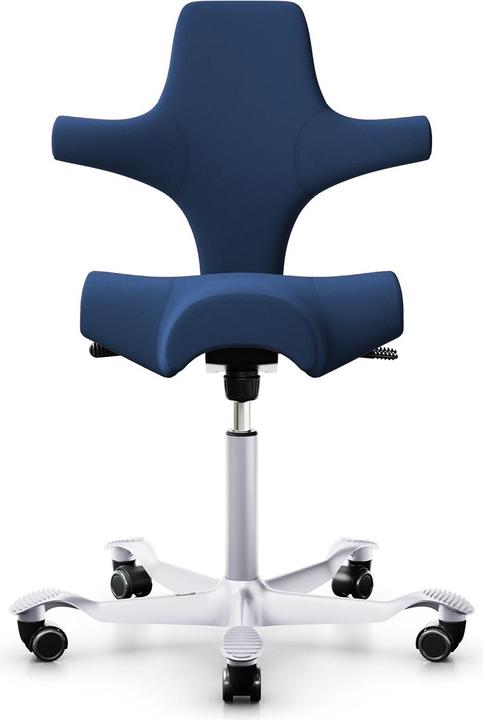 Immagine prodotto HAG Capisco 8106