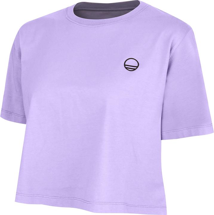 Actual product image Wild Country Sequence (S)