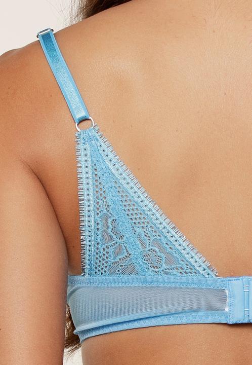 Immagine prodotto LingaDore Reggiseno con maglietta (90 E)