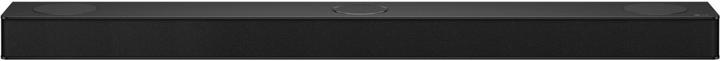 Produktbild LG DS80TR (580 W, 5.1.3 Kanal)