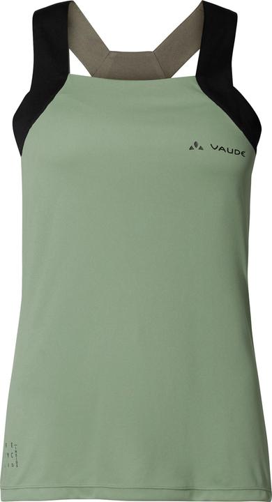 Immagine prodotto Vaude Top Matera da donna (38)
