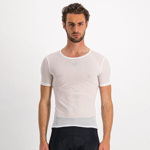 Produktbild Sportful Thermodynamic Lite T-Shirt (2, XS, S)