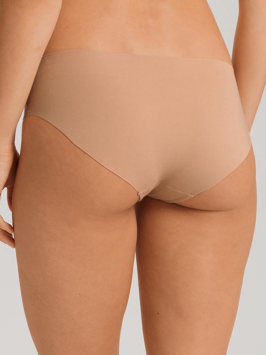 Produktbild Hanro Midislip Invisible Cotton (S, Einzelpack)