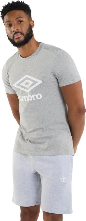 Produktbild Umbro TShirt (M)