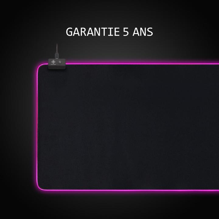 Immagine prodotto Deltaco Gaming GAM-079 (XL)